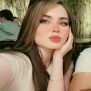 Alexis, 32 years old, Isernia, Italy
