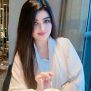 Wendy, 23 years old, Avezzano, Italy