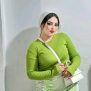 Justina, 35 years old, Ceglie Messapica, Italy