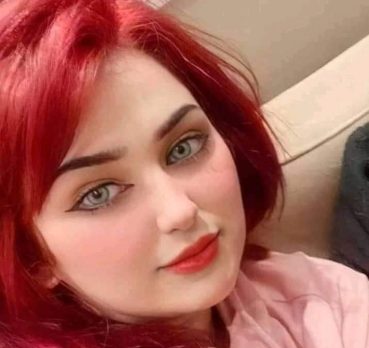 Shelley, 36 years old, Bressanone, Italy