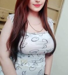 Beverly, 20 years old, Straight, Woman, Senigallia, Italy