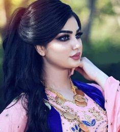 Regina, 22 years old, Straight, Woman, Bolzano, Italy