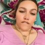 Maribel, 23 years old, Modica, Italy