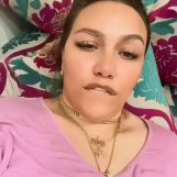 Maribel, 23 years old, Modica, Italy