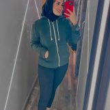 Euphemia, 41 years old, Guidonia Montecelio, Italy