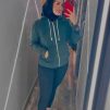 Euphemia, 41 years old, Straight, Woman, Guidonia Montecelio, Italy
