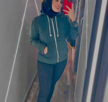 Euphemia, 41 years old, Guidonia Montecelio, Italy