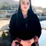 Pamela, 23 years old, Castelfranco Emilia, Italy