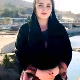 Pamela, 23 years old, Castelfranco Emilia, Italy