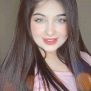 Yvette, 24 years old, Potenza, Italy