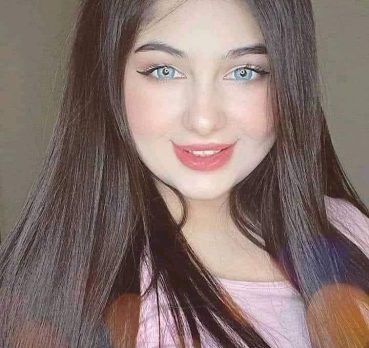 Yvette, 24 jaar oud, Potenza, Italië