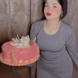 Grace, 42 years old, Tolentino, Italy