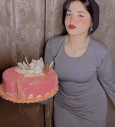 Grace, 42 years old, Straight, Woman, Tolentino, Italy