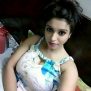 Ashley, 44 years old, Trento, Italy