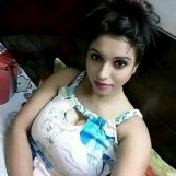 Ashley, 44 years old, Trento, Italy