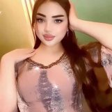 Octavia, 23 years old, Vasto, Italy