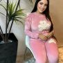 Lona, 19 years old, San Felice A Cancello, Italy