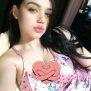 Rosaline, 41 years old, Roseto degli Abruzzi, Italy