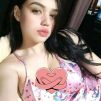 Rosaline, 42 years old, Straight, Woman, Roseto degli Abruzzi, Italy