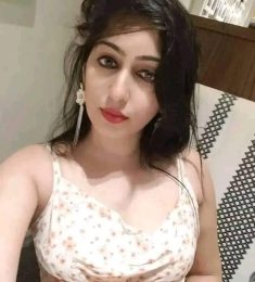 Edna, 37 years old, Straight, Woman, Pirmasens, Germany
