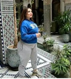 Elisa, 35 years old, Straight, Woman, Marienthal, Germany