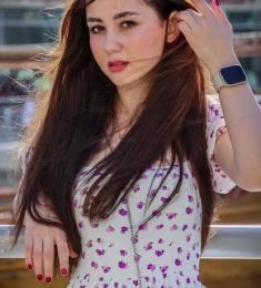 Tracy, 21 years old, Straight, Woman, Bremen, Germany