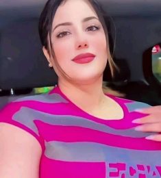 Arlene, 22 years old, Straight, Woman, Zulpich, Germany