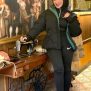 Clarice, 30 岁, Bad Pyrmont, Germany