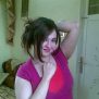 Lavinia, 43 years old, Wandsbek, Germany
