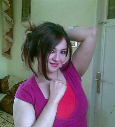 Lavinia, 43 years old, Straight, Woman, Wandsbek, Germany
