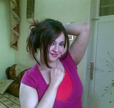 Lavinia, 43 years old, Wandsbek, Germany