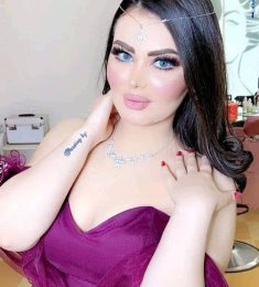 Renata, 36 years old, Straight, Woman, Eidelstedt, Germany