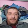 Salvatore Ciotta, 40 years old, Caltanissetta, Italy