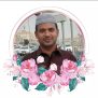 Muhammad Farooq, 35 years old, Sheikhupura, Pakistan