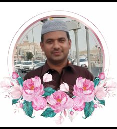 Muhammad Farooq, 35 years old, Straight, Man, Sheikhupura, Pakistan