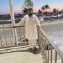 Hayat Mkd, 38 years old, Duba, Saudi Arabia