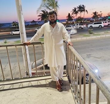 Hayat Mkd, 38 years old, Duba, Saudi Arabia