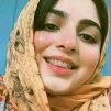 Norma, 27 years old, StraightQal‘at Bishah, Saudi Arabia