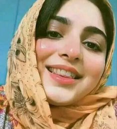 Norma, 27 years old, Straight, Woman, Qal‘at Bishah, Saudi Arabia