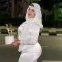 Sharon, 27 years old, ‘Ar‘ar, Saudi Arabia