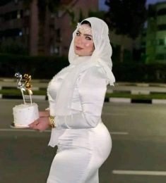 Sharon, 27 years old, Straight, Woman, ‘Ar‘ar, Saudi Arabia