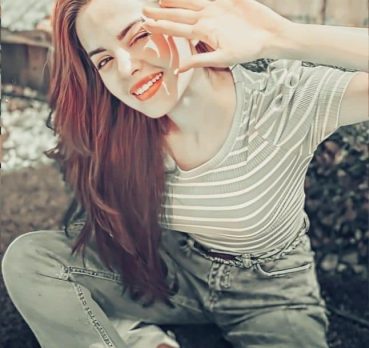 Lora, 18 years old, Al Bahah, Saudi Arabia