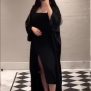 Monica, 25 years old, Al Bukayriyah, Saudi Arabia