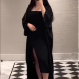 Monica, 25 jaar oud, Al Bukayriyah, Saoedi-Arabië