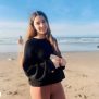 Geraldine, 21 years old, Sakakah, Saudi Arabia