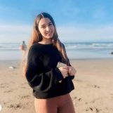 Geraldine, 21 years old, Sakakah, Saudi Arabia