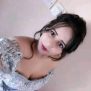 Gwendolen, 43 years old, Ha'il, Saudi Arabia