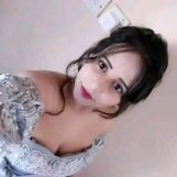 Gwendolen, 43 years old, Ha'il, Saudi Arabia