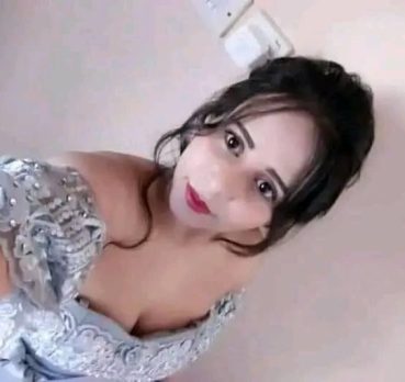 Gwendolen, 43 years old, Ha'il, Saudi Arabia