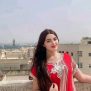Cornelia, 41 years old, Qurayyat, Saudi Arabia